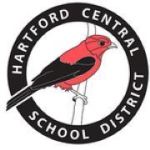 Hartford Central