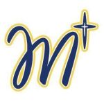 Mercy