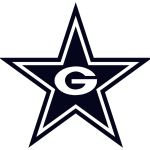 Gaither
