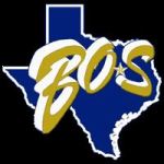 Boswell