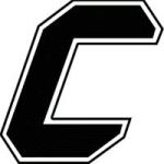 Carrollton