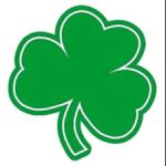 Charleston Catholic