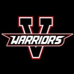 Valley Regional