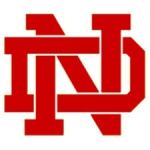 North Decatur