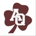 Aquinas Institute