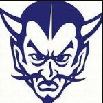 Chenango Forks