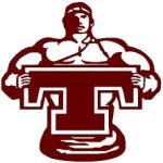 Tri
