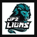 St. John Paul II Catholic