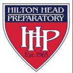 Hilton Head Prep