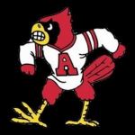 Alton
