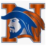 Richland Northeast
