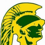 West Seneca East