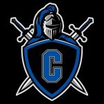 Centennial
