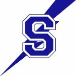 Saratoga Springs