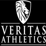 Veritas