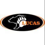Lucas