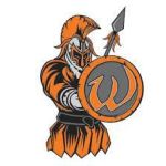 Lincoln-Way West