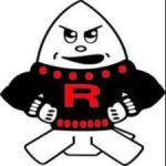 Rensselaer Central