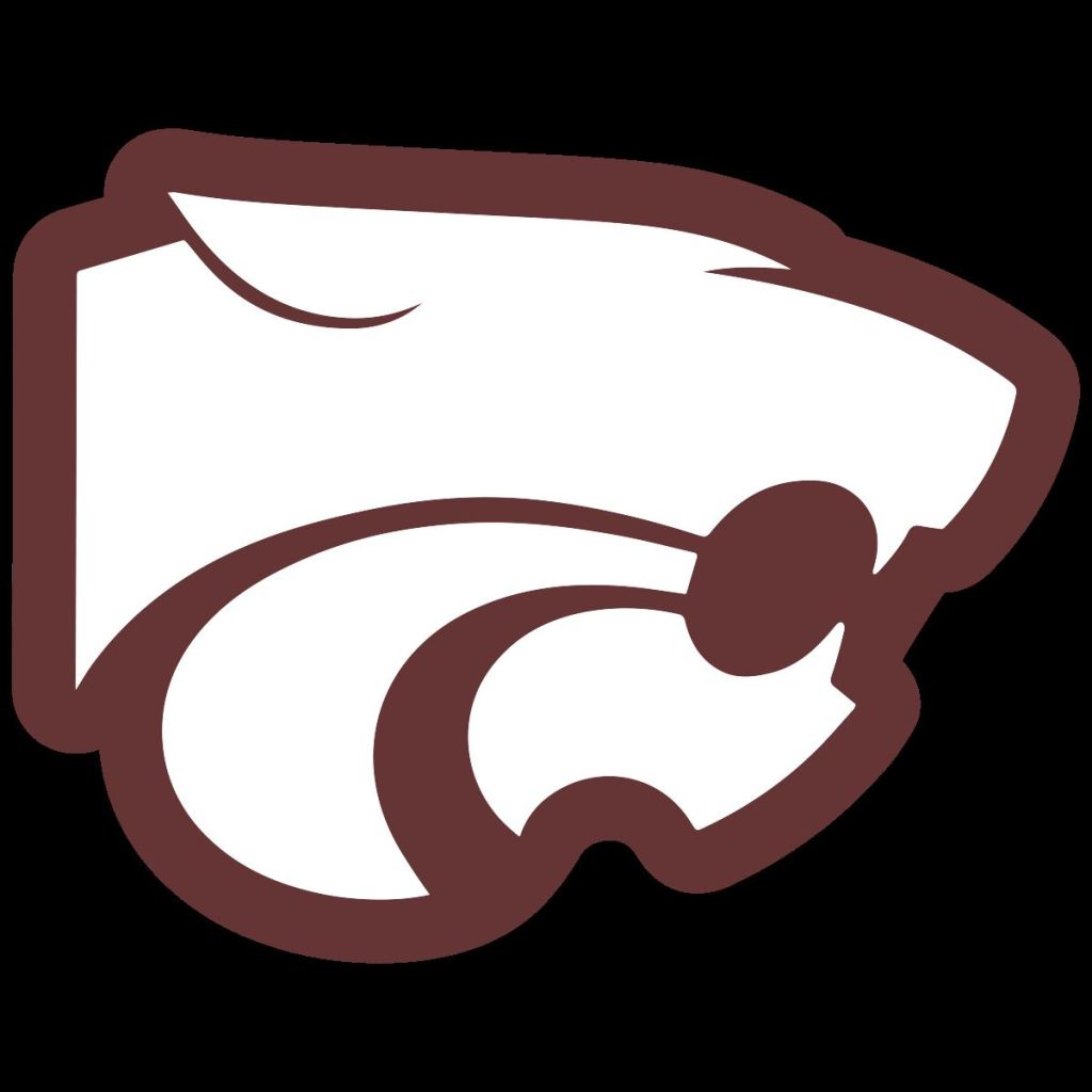 Central