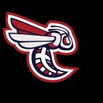 Heartland Lutheran