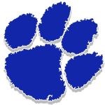 Gowanda
