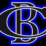 Cane Bay