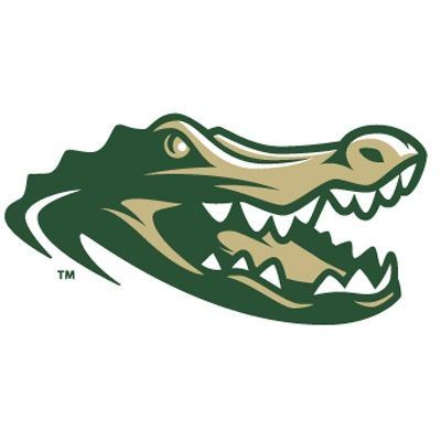 Island Coast | Prep Girls Hoops