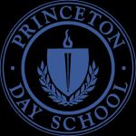 Princeton Day School