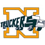 Norwalk