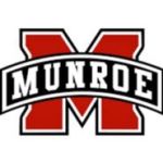 Munroe
