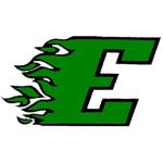 Eastside