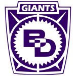Ben Davis