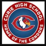 Curie