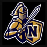 Norwell