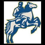 Sioux Valley