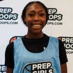 2028 Rankings Update: Shooting Guards
