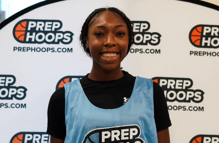 2025-26 Season Preview: Class 4A, Sectional 7