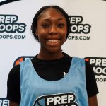 2028 Prospects Make Noise on Day 1 of The Classic