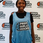 Jhordyn Brown