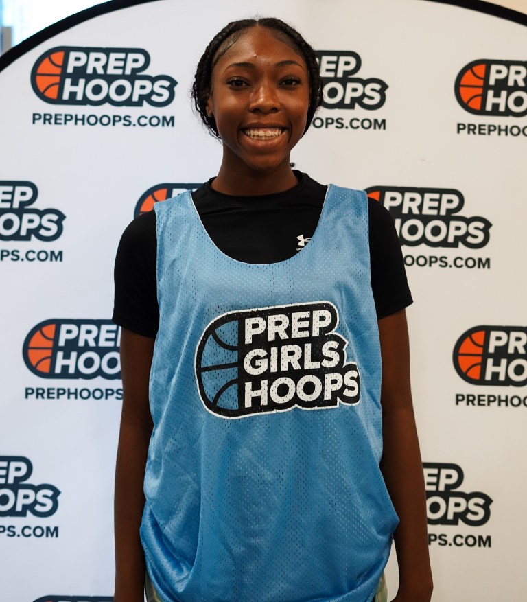 Jhordyn Brown