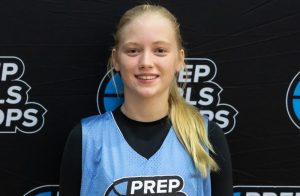 2026 Rankings Update: Prospects 11-15