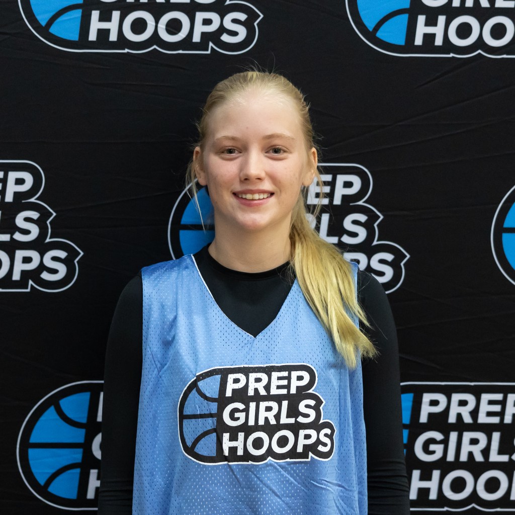 Rankings Update: 2026 Stock-Risers