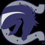 Boerne-Champion