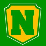 Northridge