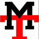 Manti
