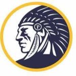 Pocomoke