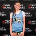 Rylee Kimball