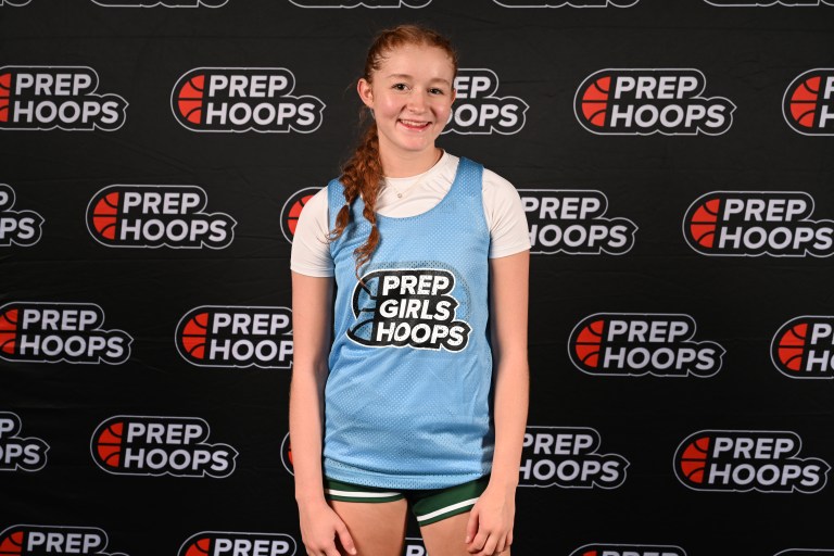 Rylee Kimball