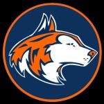 Naperville North
