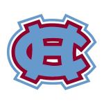 Hanover Central
